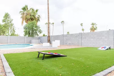 2140 E Broadmor Drive, Tempe, AZ 85282 - Photo 6