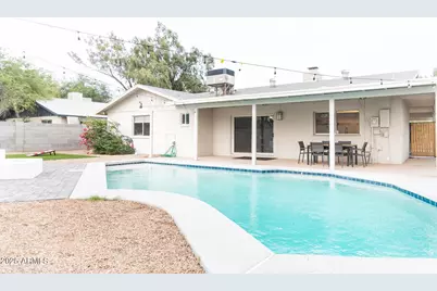 2140 E Broadmor Drive, Tempe, AZ 85282 - Photo 4