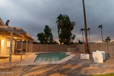 2140 E Broadmor Drive, Tempe, AZ 85282 - Photo 24