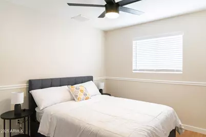 2140 E Broadmor Drive, Tempe, AZ 85282 - Photo 18