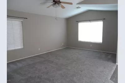 15012 W Riviera Drive, Surprise, AZ 85379 - Photo 2