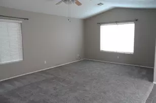 15012 W Riviera Dr, Surprise, AZ 85379 - Photo 2