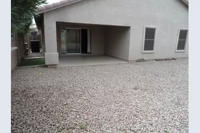 15012 W Riviera Drive, Surprise, AZ 85379 - Photo 4