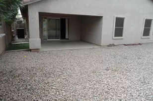 15012 W Riviera Dr, Surprise, AZ 85379 - Photo 4