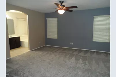 15012 W Riviera Drive, Surprise, AZ 85379 - Photo 12