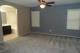 15012 W Riviera Dr, Surprise, AZ 85379 - Photo 12