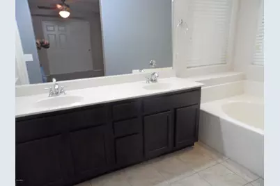 15012 W Riviera Drive, Surprise, AZ 85379 - Photo 8