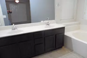 15012 W Riviera Dr, Surprise, AZ 85379 - Photo 8