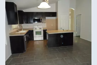 15012 W Riviera Drive, Surprise, AZ 85379 - Photo 6