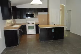 15012 W Riviera Dr, Surprise, AZ 85379 - Photo 6