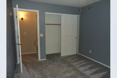 15012 W Riviera Drive, Surprise, AZ 85379 - Photo 10