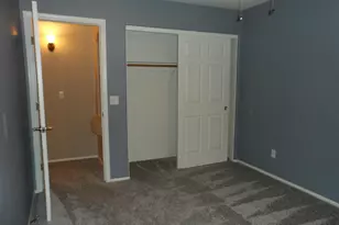 15012 W Riviera Dr, Surprise, AZ 85379 - Photo 10