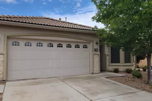 333 Bainbridge Dr, Sierra Vista, AZ 85635 - Photo 1