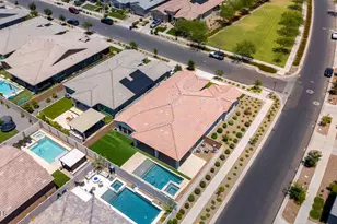 4834 S Meteor, Mesa, AZ 85212 - Photo 46