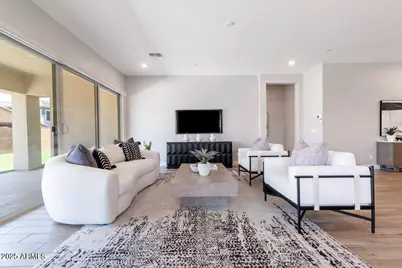 4834 S Meteor --, Mesa, AZ 85212 - Photo 12