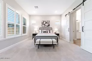 4834 S Meteor, Mesa, AZ 85212 - Photo 18