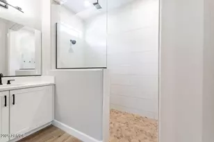 4834 S Meteor, Mesa, AZ 85212 - Photo 22