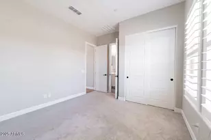 4834 S Meteor, Mesa, AZ 85212 - Photo 32