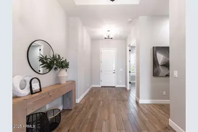 4834 S Meteor --, Mesa, AZ 85212 - Photo 6