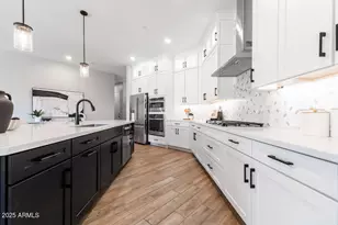 4834 S Meteor, Mesa, AZ 85212 - Photo 10