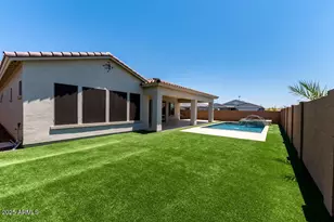 4834 S Meteor, Mesa, AZ 85212 - Photo 42