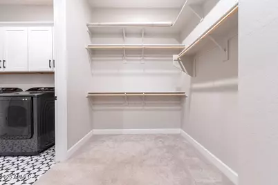 4834 S Meteor --, Mesa, AZ 85212 - Photo 26