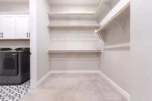 4834 S Meteor, Mesa, AZ 85212 - Photo 26