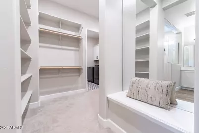 4834 S Meteor --, Mesa, AZ 85212 - Photo 24