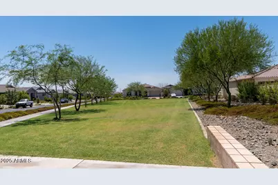 4834 S Meteor --, Mesa, AZ 85212 - Photo 52