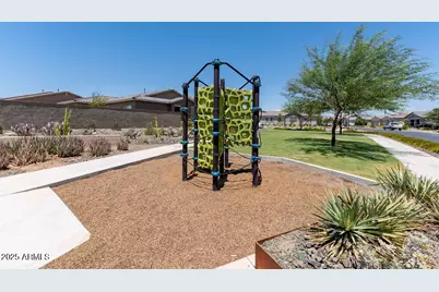 4834 S Meteor --, Mesa, AZ 85212 - Photo 50