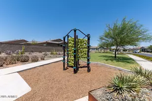 4834 S Meteor, Mesa, AZ 85212 - Photo 50