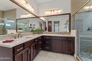 3328 Rising Sun Ridge, Wickenburg, AZ 85390 - Photo 36