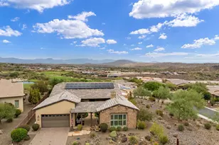3328 Rising Sun Ridge, Wickenburg, AZ 85390 - Photo 8