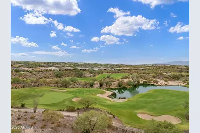 3328 Rising Sun Ridge, Wickenburg, AZ 85390 - Photo 10
