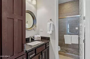 3328 Rising Sun Ridge, Wickenburg, AZ 85390 - Photo 44