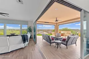 3328 Rising Sun Ridge, Wickenburg, AZ 85390 - Photo 18