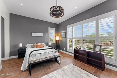 3328 Rising Sun Ridge, Wickenburg, AZ 85390 - Photo 42