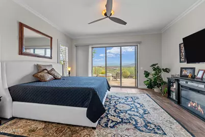 3328 Rising Sun Ridge, Wickenburg, AZ 85390 - Photo 32