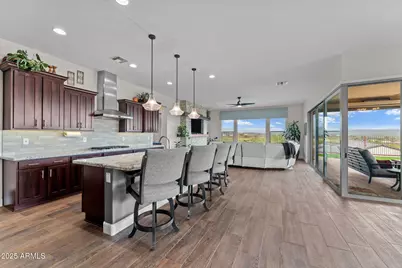 3328 Rising Sun Ridge, Wickenburg, AZ 85390 - Photo 14