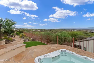 3328 Rising Sun Ridge, Wickenburg, AZ 85390 - Photo 52