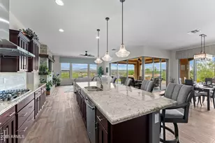 3328 Rising Sun Ridge, Wickenburg, AZ 85390 - Photo 24