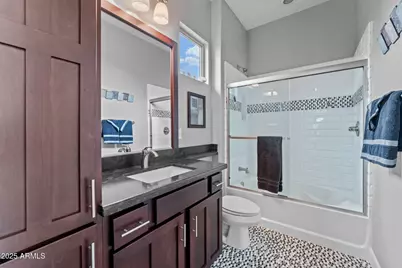 3328 Rising Sun Ridge, Wickenburg, AZ 85390 - Photo 40