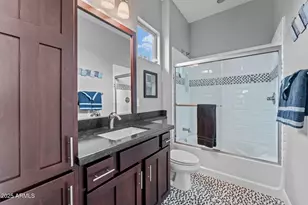 3328 Rising Sun Ridge, Wickenburg, AZ 85390 - Photo 40