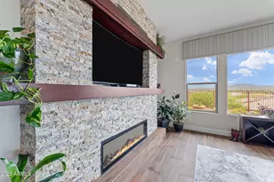 3328 Rising Sun Ridge, Wickenburg, AZ 85390 - Photo 30