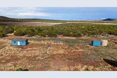 71 N 8225 -- #202, Concho, AZ 85924 - Photo 2