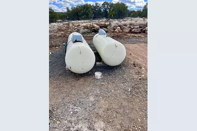 71 N 8225 -- #202, Concho, AZ 85924 - Photo 8