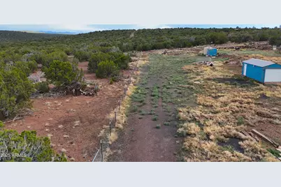 71 N 8225 -- #202, Concho, AZ 85924 - Photo 1