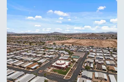2054 N Thornton Road #125, Casa Grande, AZ 85122 - Photo 22