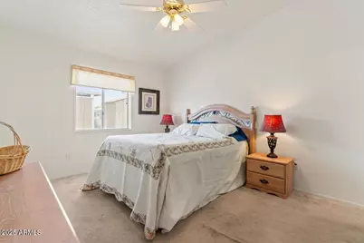 2054 N Thornton Road #125, Casa Grande, AZ 85122 - Photo 12