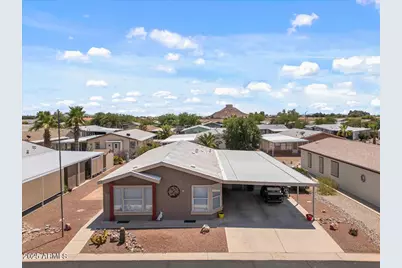 2054 N Thornton Road #125, Casa Grande, AZ 85122 - Photo 24